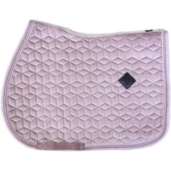 Kentucky Horsewear Kentucky Schabracke Velvet Lightblue Pony -Waldhausen Verkaufe ken 42579 19.2f3210 3