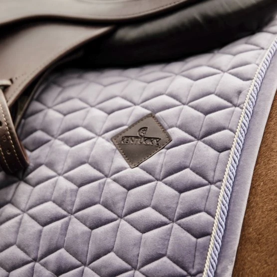 Kentucky Horsewear Kentucky Springsatteldecke Velvet Hellblau Warmblut 20 Kentucky Horsewear Kentucky Springsatteldecke Velvet Hellblau Warmblut – Bild 18