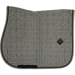 Kentucky Horsewear Kentucky Schabracke Pied-de-Poule Springen Beige Warmblut -Waldhausen Verkaufe ken 42585 05 sj.8fb5da 2