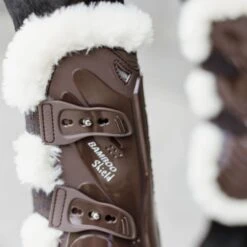 Kentucky Horsewear Kentucky Gamaschen Bamboo Elastic Vegan Sheepskin Schwarz -Waldhausen Verkaufe ken 485a0996 a929523bbdd099ba1a676b6771a9e673 article photobook m.1a3c3f