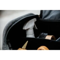 Grooming Deluxe By Kentucky Grooming Bag Set Navy -Waldhausen Verkaufe ken 82142 08 3.1f819c 1
