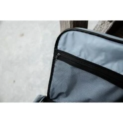 Grooming Deluxe By Kentucky Grooming Bag Set Navy -Waldhausen Verkaufe ken 82142 08 4.252fb4 1