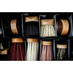 Grooming Deluxe By Kentucky Grooming Bag Set Navy -Waldhausen Verkaufe ken 82142 08 5.50d1cb 1