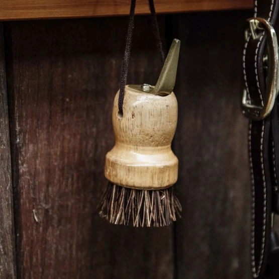 Kentucky Horsewear Kentucky Hufkratzer Klein 3 Kentucky Horsewear Kentucky Hufkratzer Klein