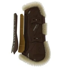 Kentucky Horsewear Kentucky Gamaschen Bamboo Elastic Vegan Sheepskin Schwarz -Waldhausen Verkaufe ken 88102 05 cut a929523bbdd099ba1a676b6771a9e673 article photobook m.4b0868