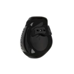 Kentucky Horsewear Kugelschützer Moonboots Air Braun M -Waldhausen Verkaufe ken 88202 01 a929523bbdd099ba1a676b6771a9e673 article photobook m.5d3cf7