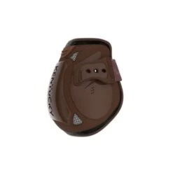 Kentucky Horsewear Kugelschützer Moonboots Air Braun M -Waldhausen Verkaufe ken 88202 05 a929523bbdd099ba1a676b6771a9e673 article photobook m.4e19c2