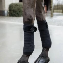 Kentucky Horsewear Kentucky Bandagen Samtvlies Navy Warmblut -Waldhausen Verkaufe kentucky 42115 01 f 2.c65b55 1