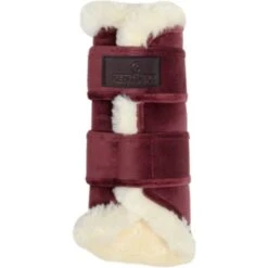 Kentucky Horsewear Beinschutz Pine Green -Waldhausen Verkaufe kentucky 42312 17 bordeaux e8502ded370e565d04389cf2c54c4715 article photobook crop.4f53e1