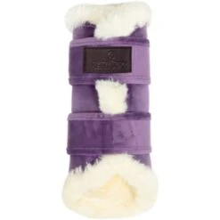 Kentucky Horsewear Beinschutz Pine Green -Waldhausen Verkaufe kentucky 42312 77 purple e8502ded370e565d04389cf2c54c4715 article photobook crop.b0db8d