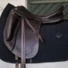 Kentucky Horsewear Schabracke Fishbone DR Schwarz W -Waldhausen Verkaufe kentucky 42574 01 dr 2.fd8b5a 1