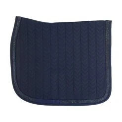 Kentucky Horsewear Kentucky Schabracke Glitter Stone Dressur Navy -Waldhausen Verkaufe kentucky 42581 03 dr.ea61e2 1