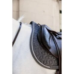 Kentucky Horsewear Kentucky Schabracke Wolle Springen Hellrosa -Waldhausen Verkaufe kentucky 42583 08 sj foto3.ddeca0 2