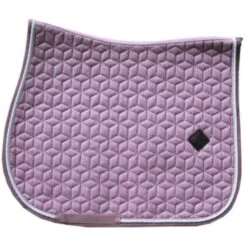 Kentucky Horsewear Kentucky Schabracke Wolle Springen Grau -Waldhausen Verkaufe kentucky 42583 10 sj foto1.943783 1