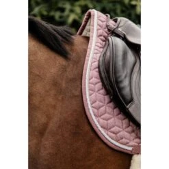 Kentucky Horsewear Kentucky Schabracke Wolle Springen Grau -Waldhausen Verkaufe kentucky 42583 10 sj foto3.2eac19 1