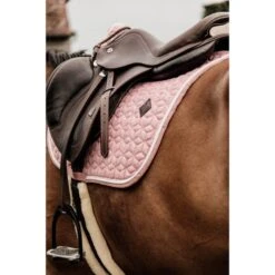 Kentucky Horsewear Kentucky Schabracke Wolle Springen Grau -Waldhausen Verkaufe kentucky 42583 10 sj foto4.b11a63 1