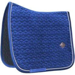 Kentucky Horsewear Kentucky Schabracke Basic Velvet Dressur Schwarz Vollblut 39 Kentucky Horsewear Kentucky Schabracke Basic Velvet Dressur Schwarz Vollblut -Waldhausen Verkaufe kentucky 42589 03 dr 2.91daf5
