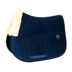 Kentucky Horsewear Kentucky Schabracke Skin Friendly Springen Navy Warmblut -Waldhausen Verkaufe kentucky 42706 03 sj 564c22e810080218547dfa1c1093aa08 article photobook l.30bdb8