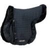 Kentucky Horsewear Kentucky Springdecke Hunter Wool Schwarz Warmblut -Waldhausen Verkaufe kentucky 42714 01 new.887970 1