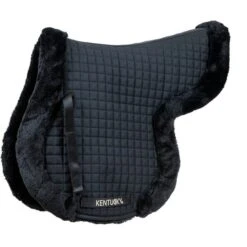 Kentucky Horsewear Kentucky Springdecke Hunter Wool Naturell Warmblut -Waldhausen Verkaufe kentucky 42714 01 new.887970