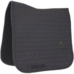 Kentucky Horsewear Kentucky Schabracke Basic Dressur Navy Warmblut -Waldhausen Verkaufe kentucky 42803 08 dr.7863e7 3