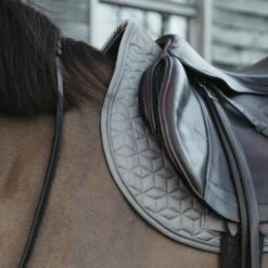 Kentucky Horsewear Kentucky Schabracke Classic Springen Weiß Warmblut -Waldhausen Verkaufe kentucky 485a0163 564c22e810080218547dfa1c1093aa08 article photobook l.9b063f 2