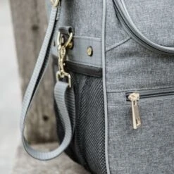 Kentucky Horsewear Kentucky Putztasche Navy -Waldhausen Verkaufe kentucky 485a1829 a929523bbdd099ba1a676b6771a9e673 article photobook m.b80007 1