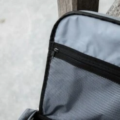 Kentucky Horsewear Kentucky Putztasche Grau -Waldhausen Verkaufe kentucky 485a1854 a929523bbdd099ba1a676b6771a9e673 article photobook m.e23946