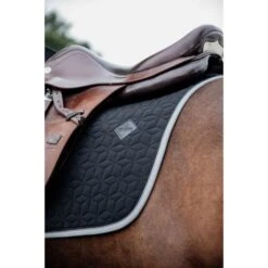 Kentucky Horsewear Kentucky Schabracke Softshell Springen Schwarz Warmblut -Waldhausen Verkaufe kentucky 485a2220.d4934a