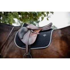 Kentucky Horsewear Kentucky Schabracke Softshell Springen Navy Warmblut -Waldhausen Verkaufe kentucky 485a2229.27fa2e 1