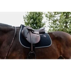 Kentucky Horsewear Kentucky Schabracke Softshell Springen Schwarz Warmblut -Waldhausen Verkaufe kentucky 485a2358.ac1140