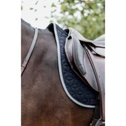 Kentucky Horsewear Kentucky Schabracke Softshell Springen Navy Warmblut -Waldhausen Verkaufe kentucky 485a2366.db7a00 1