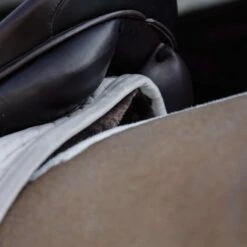 Kentucky Horsewear Kentucky Schabracke Skin Friendly Dressur Beige Warmblut -Waldhausen Verkaufe kentucky 485a3639 564c22e810080218547dfa1c1093aa08 article photobook l.a80422 1