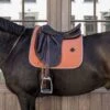 Kentucky Horsewear Kentucky Dressur Satteldecke Classic Leder Orange Warmblut -Waldhausen Verkaufe kentucky 485a7935 e8502ded370e565d04389cf2c54c4715 article photobook crop.7def78