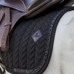 Kentucky Horsewear Kentucky Schabracke Glitter Stone Springen Navy Pony -Waldhausen Verkaufe kentucky 485a8033 e8502ded370e565d04389cf2c54c4715 article photobook crop.14aa92