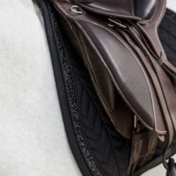 Kentucky Horsewear Kentucky Schabracke Glitter Stone Springen Navy Pony -Waldhausen Verkaufe kentucky 485a8034 e8502ded370e565d04389cf2c54c4715 article photobook crop.e0a3bf