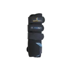 Kentucky Horsewear Outershell