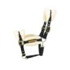Kentucky Horsewear Halfter Nylonwolle Weich Naturell -Waldhausen Verkaufe kentucky 64b0df9612e4b a53a0980a9134ef29c05ab09b02ab2475edd93e9 42565 02.055229