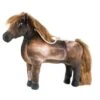 Kentucky Horsewear Kentucky Relax Horse Toy Tableux -Waldhausen Verkaufe kentucky 65278ff4930d3 9a38ccec620895f339beac7d144aa753b4635f2d 82152 05 tableux.432c0c
