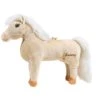 Kentucky Horsewear Kentucky Relax Horse Toy Sammy -Waldhausen Verkaufe kentucky 65278ff5a36e0 d2aefdce80e0ceff167020b079604c09b1dcfc1f 82152 32 sammy.eb55e9