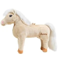 Kentucky Horsewear Kentucky Relax Horse Toy Sammy