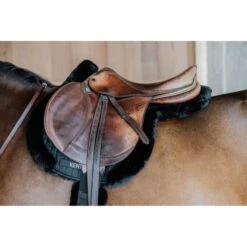 Kentucky Horsewear Kentucky Springdecke Hunter Wool Schwarz Warmblut -Waldhausen Verkaufe kentucky 6538ac48b8e3c 0bbf3aab4747a0b20e45de071e5f2cfaa1ef37c4 179a7784.034c98 1