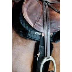 Kentucky Horsewear Kentucky Springdecke Hunter Wool Naturell Warmblut -Waldhausen Verkaufe kentucky 6538ac497c32a a6a6e0d00df7578474331dee759b145206e1dc35 179a7786.71d64e