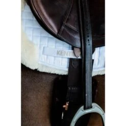 Kentucky Horsewear Kentucky Springdecke Hunter Wool Naturell Warmblut -Waldhausen Verkaufe kentucky 6538ac49c9e7f 02afeb8e184d429628e40cd60799034753c596ca 179a7844.b1de80