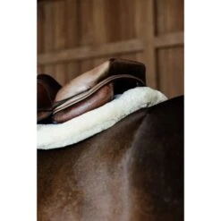 Kentucky Horsewear Kentucky Springdecke Hunter Wool Naturell Warmblut -Waldhausen Verkaufe kentucky 6538ac4a91cc9 991ba1b82dae37552f90654b3a3bf0059edb0838 179a7848.5ce869