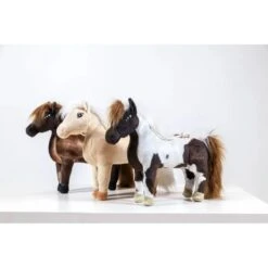 Kentucky Horsewear Kentucky Relax Horse Toy Alvin -Waldhausen Verkaufe kentucky 65835cbca1433 67a9530afc79892334e2fa626937cec7af93524c 179a5831 b.6cfd0d 1
