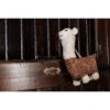 Kentucky Horsewear Kentucky Relax Horse Toy Alpaca -Waldhausen Verkaufe kentucky 82124 05 foto2.4db819 1