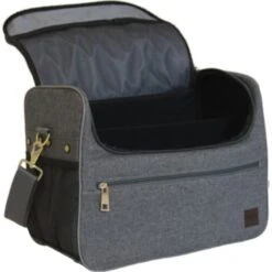 Kentucky Horsewear Kentucky Putztasche Navy -Waldhausen Verkaufe kentucky 82142 08 f b a929523bbdd099ba1a676b6771a9e673 article photobook m.a70993 1