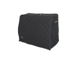 Kentucky Hülle Show Grooming Box Schwarz -Waldhausen Verkaufe kentucky 82214 01 f a929523bbdd099ba1a676b6771a9e673 article photobook m.e60443 1