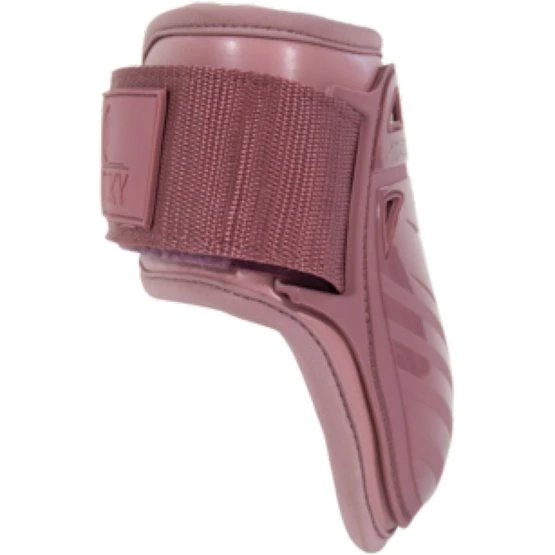 Kentucky Horsewear Streichkappen Young Horse Dunkel Grün 7 Kentucky Horsewear Streichkappen Young Horse Dunkel Grün – Bild 5